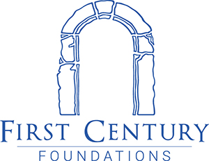 First Century Foundations