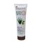 Sea of Spa BIO SPA Foot Cream (5 available)