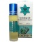 Ein Gedi Frankincense & Myrrh Roll On (2 left)