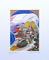 Bracha Lavee -- Israel and Zion 